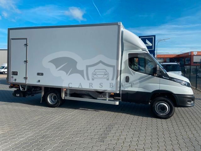 Iveco Daily 2023