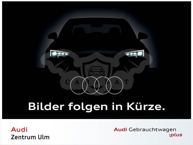 Audi Q7 2021