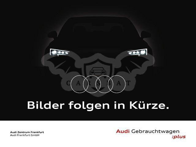 Audi Q7 2021