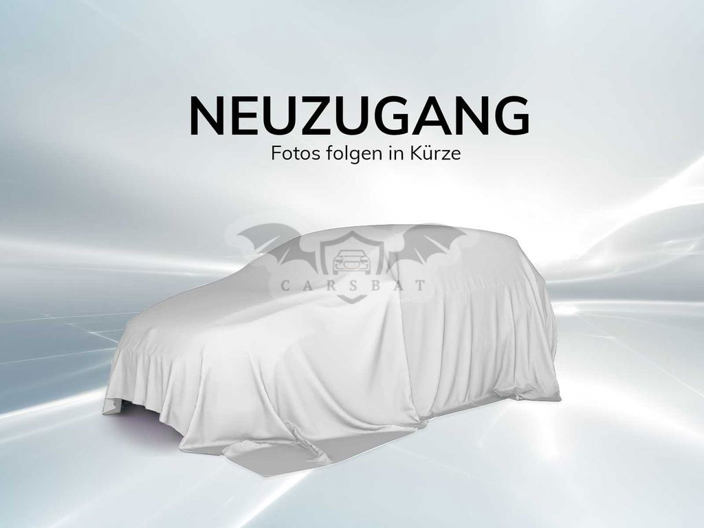 Ford B-Max 2013