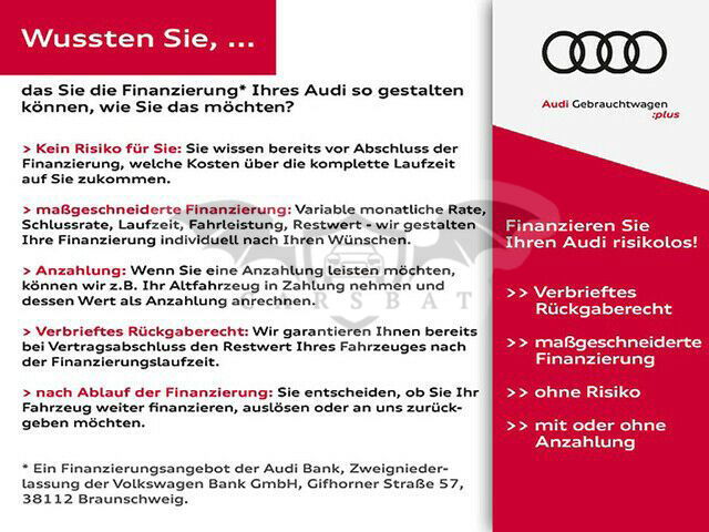 Audi Q7 2021