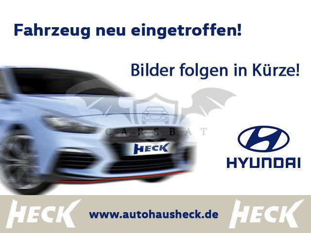 Ford C-Max 2017