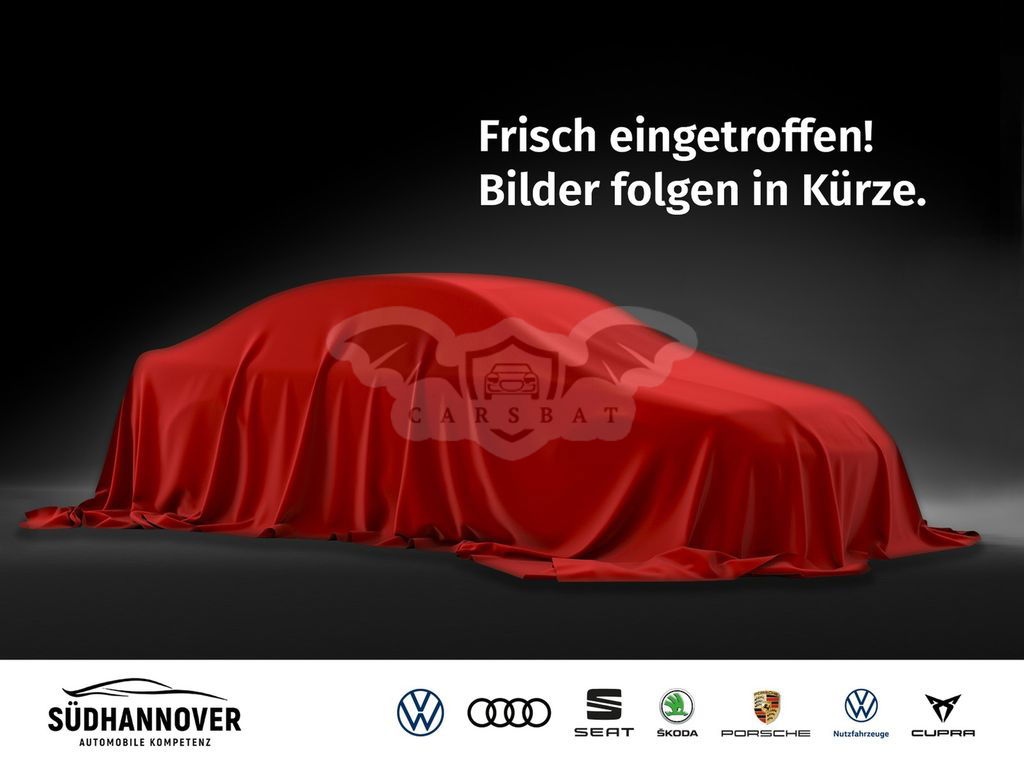 Skoda Superb 2024