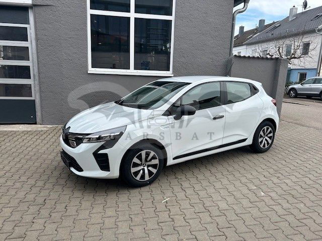 Mitsubishi Colt 2024