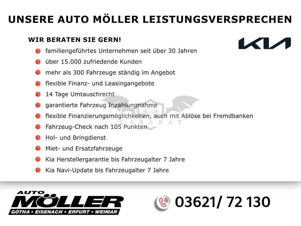 Ford Ecosport 2023