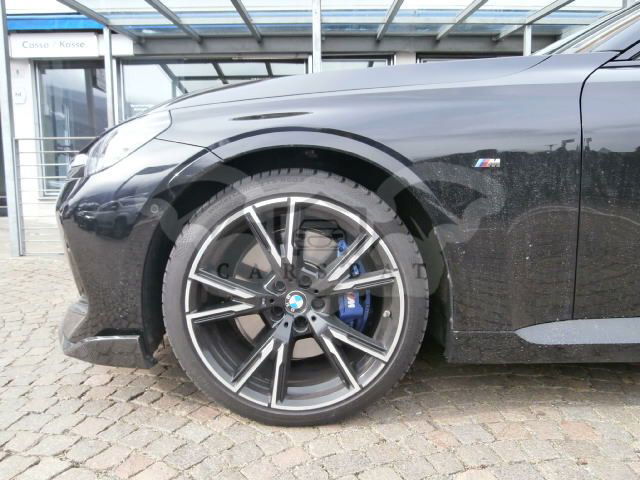 BMW 2 Series M240i 2022