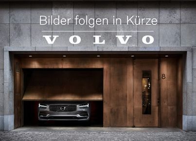 Volvo V40 2016