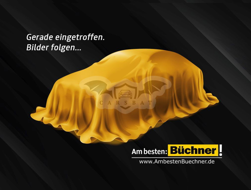 Renault Master 2023