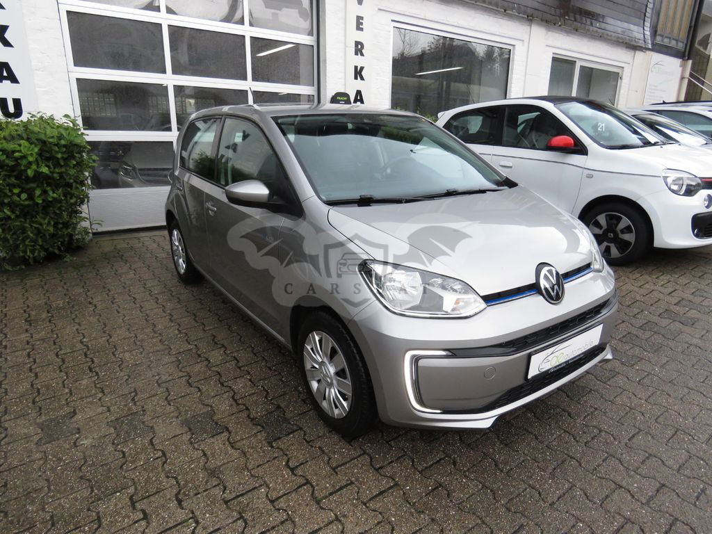 Volkswagen Up! 2020