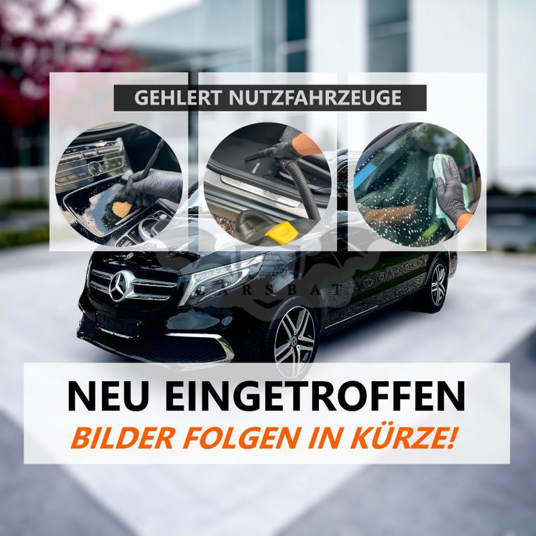 Mini Countryman 2020