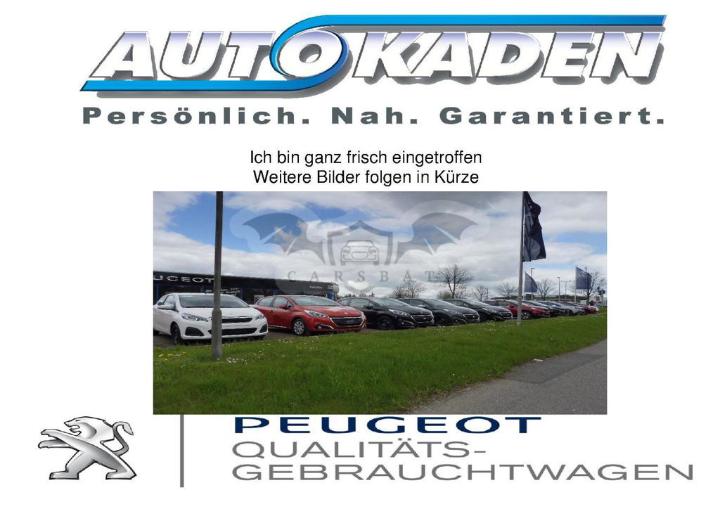 JAC T8 2024