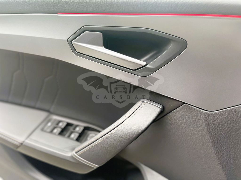Cupra Formentor 2022