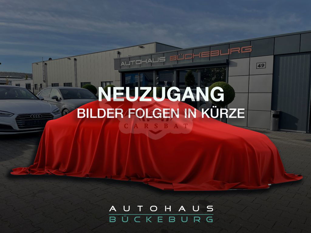 Porsche Cayenne 2020