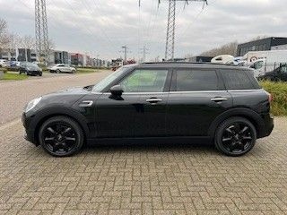 Mini One 2016