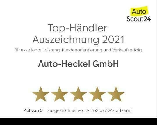 Opel Mokka X 2018