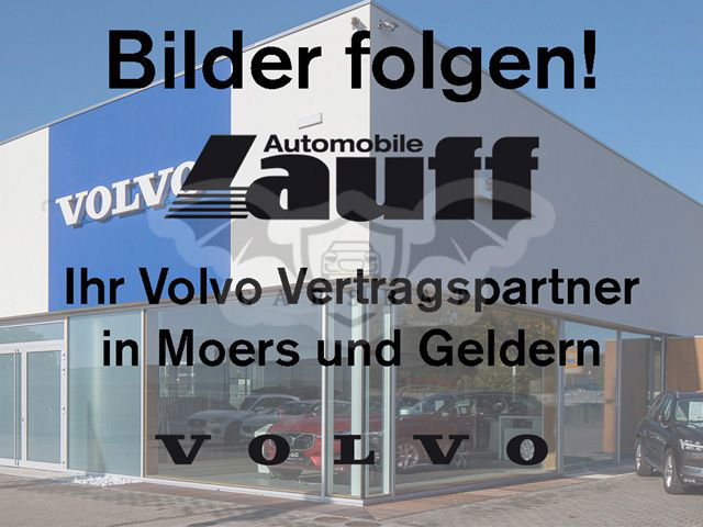 Volvo V40 2019