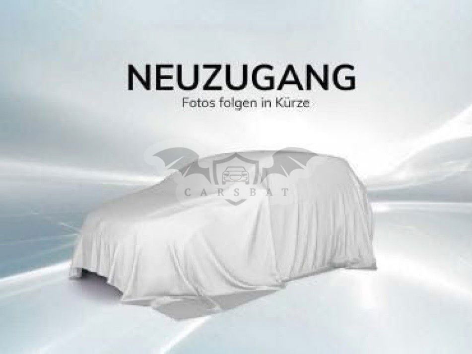 Mini Cooper 2011