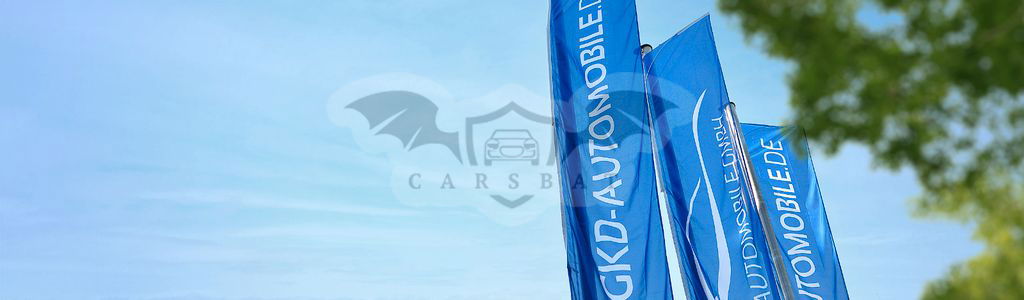 Renault Clio 2022