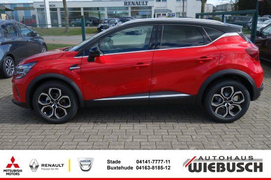 Mitsubishi ASX 2024