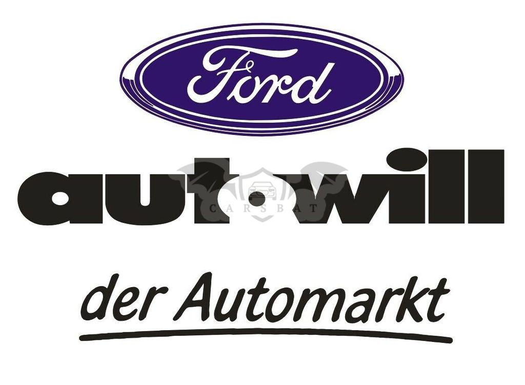 Ford Ecosport 2020