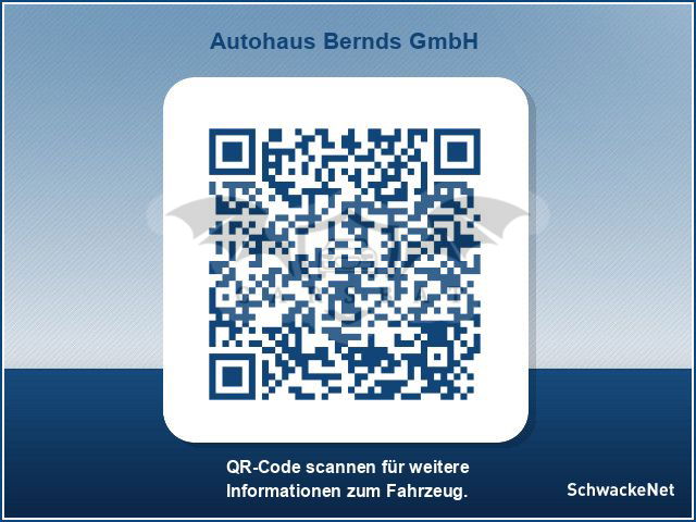 Ford C-Max 2016