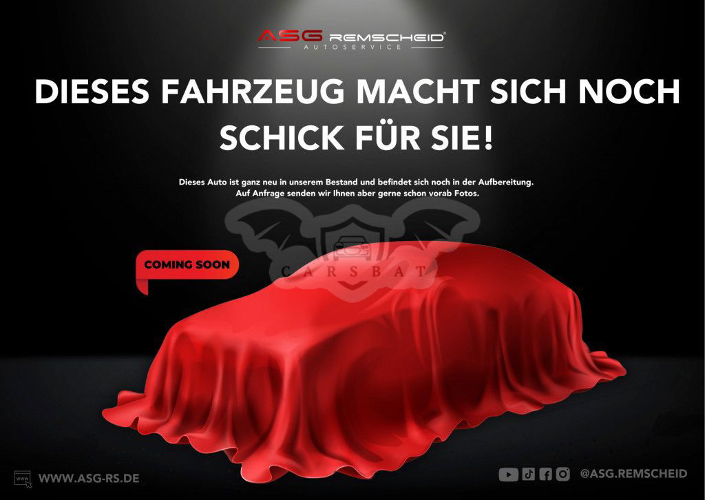 BMW 2 Series 220 2021