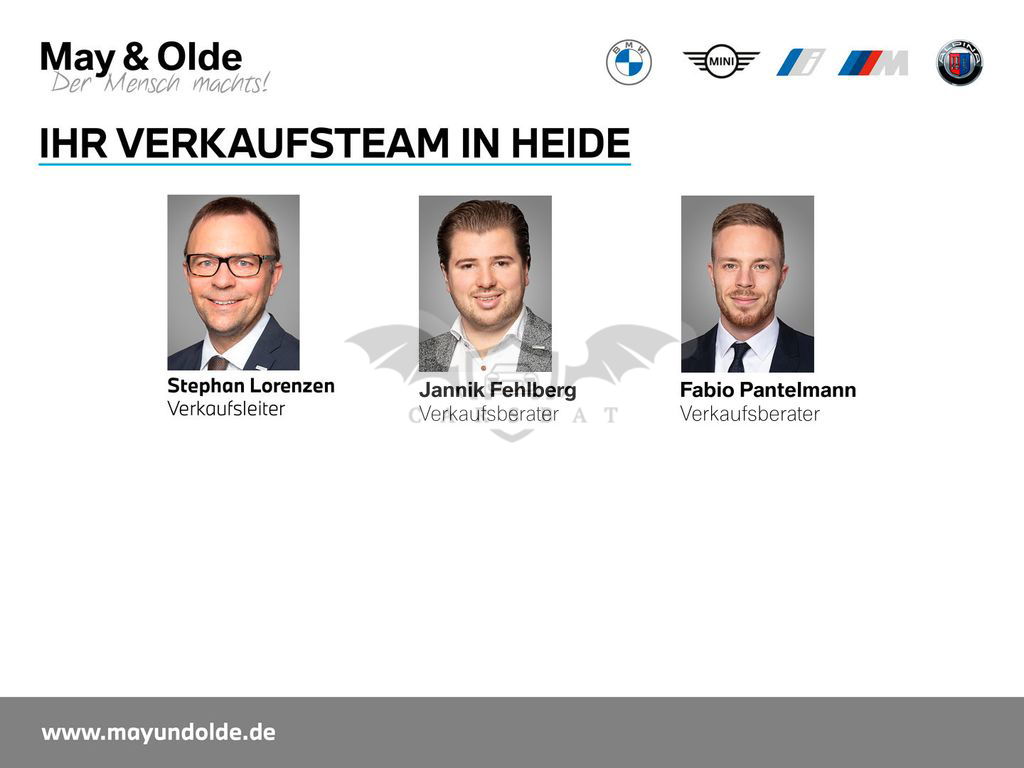 Mini Cabrio 2021