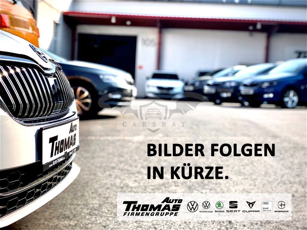 Skoda Kodiaq 2024