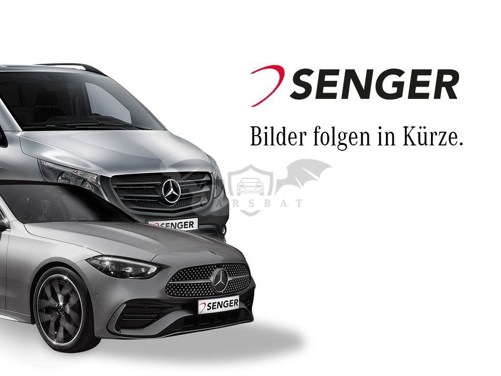 Smart Fortwo 2021