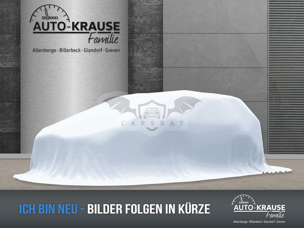 Opel Mokka X 2018