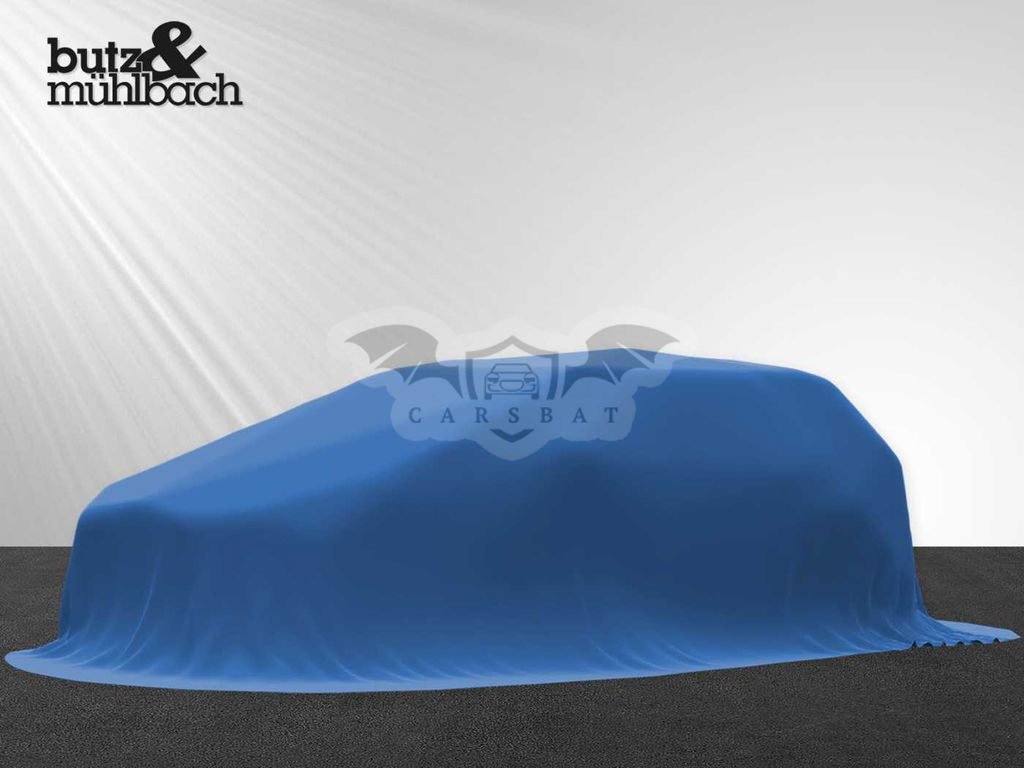 Fiat Tipo 2020