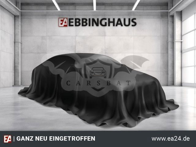 Opel Corsa 2023