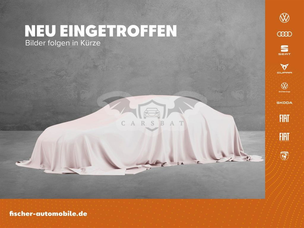Cupra Formentor 2022