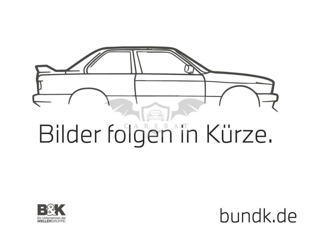 BMW 2 Series 218 Active Tourer 2021