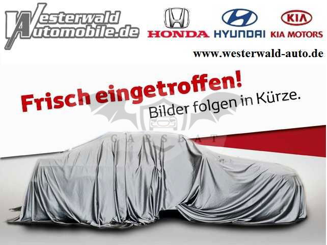 Opel Mokka X 2017
