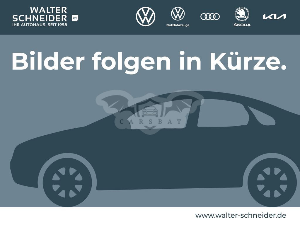 Skoda Kodiaq 2021