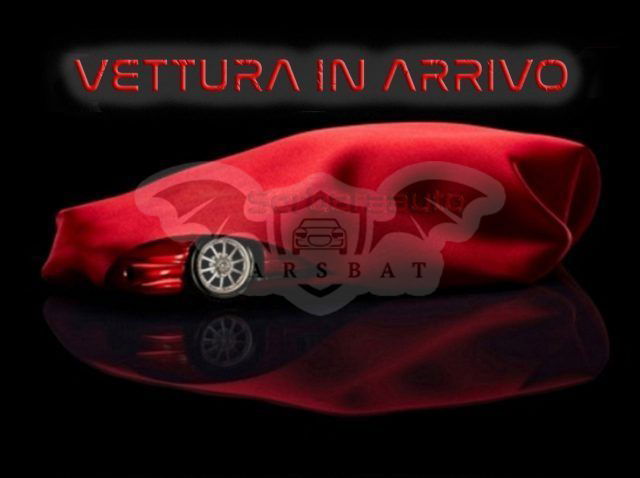 Fiat Panda 2014