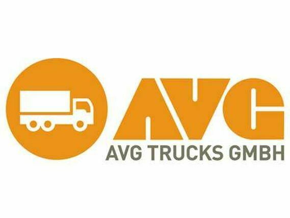 MAN TGX 2019
