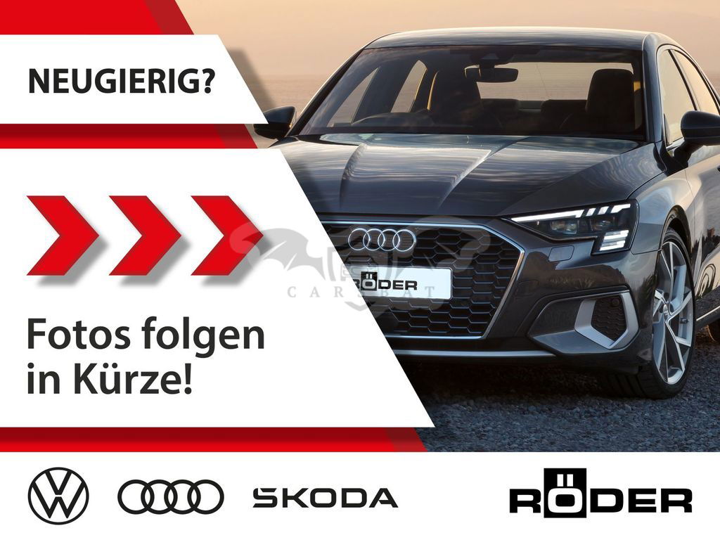 Audi Q7 2023