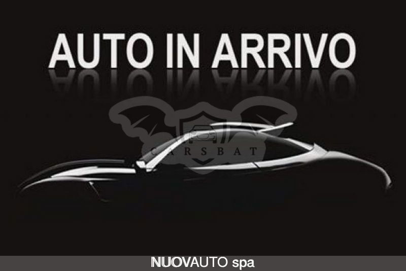 Lancia Ypsilon 2012