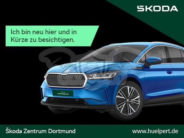 Mitsubishi Outlander 2021