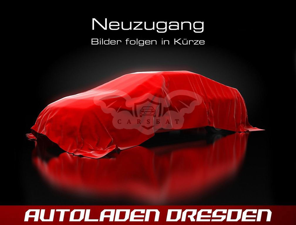 Skoda Kamiq 2022