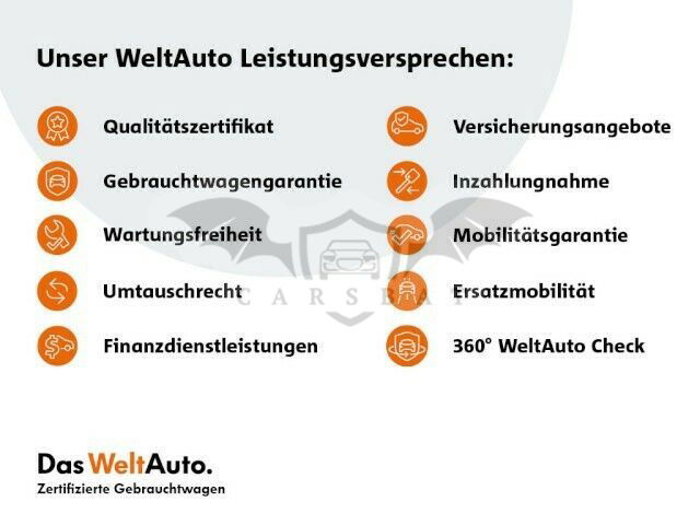 Jeep Compass 2020