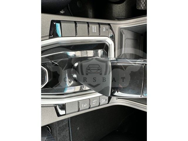 Ssangyong / KG Mobility Korando 2024