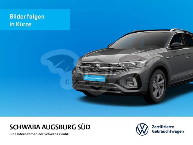Cupra Formentor 2021
