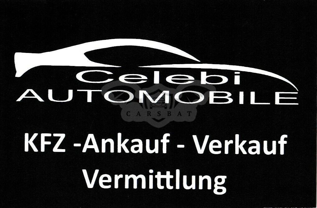 Ford Grand C-Max 2014