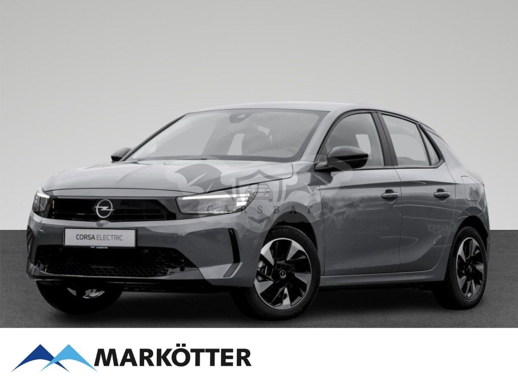 Opel Corsa 2023