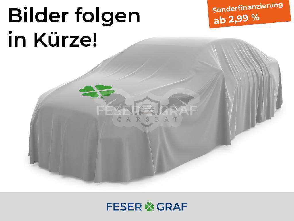 Cupra Leon 2023