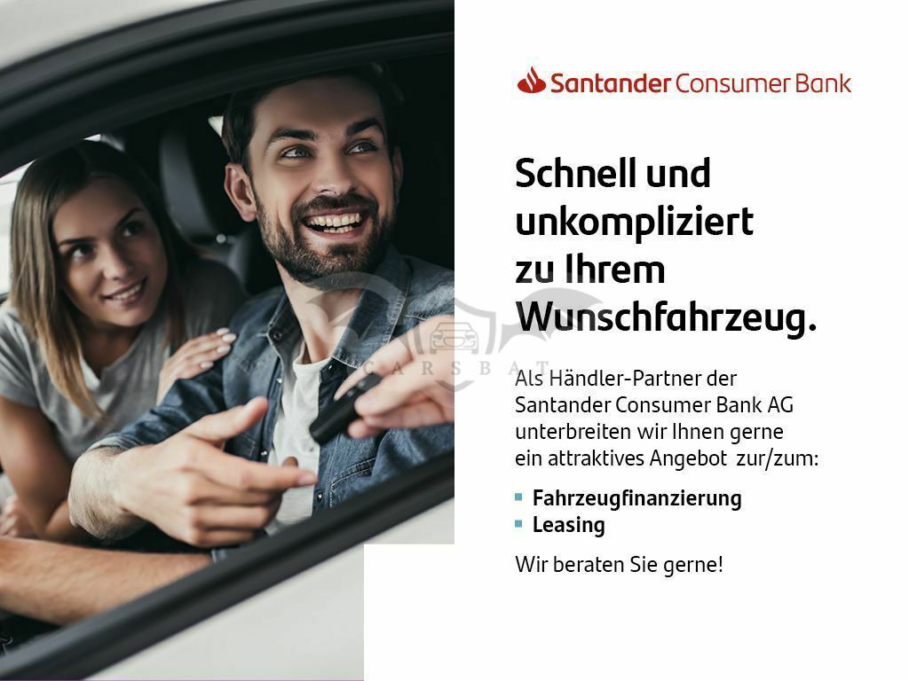 Weinsberg CaraCompact 2024