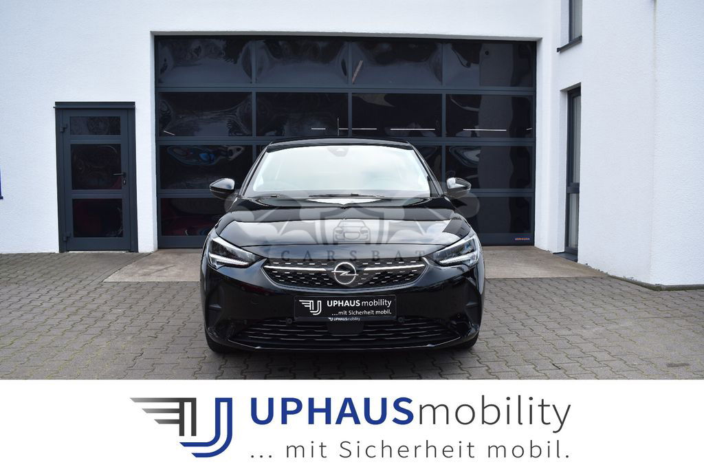 Opel Corsa 2023